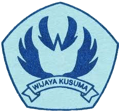 logo-sekolah